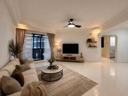 Blk 682A Woodlands Drive 62 (Woodlands), HDB 4 Rooms #598033721